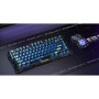 Мишка GravaStar Mercury M2 Transparent Black (GRAVASTARM2_XTAL_BLK) Мишка GravaStar Mercury M2 Transparent Black (GRAVASTARM2_XTAL_BLK)