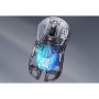 Мишка GravaStar Mercury M2 Transparent Black (GRAVASTARM2_XTAL_BLK) Мишка GravaStar Mercury M2 Transparent Black (GRAVASTARM2_XTAL_BLK)