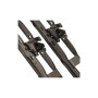 Щітка склоочисника Bosch 3 397 005 159 Щітка склоочисника Bosch 3 397 005 159
