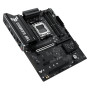Материнcька плата ASUS TUF GAMING B850-E WIFI sAM5 B850 4xDDR5 M.2 HDMI DP WiFi BT ATX