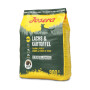 Сухий корм для собак Josera Lachs&Kartoffel 900 г (4032254745310) Сухий корм для собак Josera Lachs&Kartoffel 900 г (4032254745310)