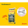 Сухий корм для собак Josera Lachs&Kartoffel 900 г (4032254745310) Сухий корм для собак Josera Lachs&Kartoffel 900 г (4032254745310)