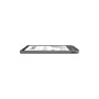 Електронна книга Pocketbook 629 Verse Mist Grey (PB629-M-CIS)