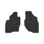 Килимок в салон EVAtech передні Mitsubishi Pajero Pinin 1998-2007 (MT22246AG2RBB) Килимок в салон EVAtech передні Mitsubishi Pajero Pinin 1998-2007 (MT22246AG2RBB)