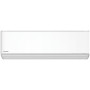 Кондиціонер Panasonic Etherea 35м2 інвертор 12000BTU 3.5кВт A+++/A+++ -20°С Wi-Fi R32 білий Кондиціонер Panasonic Etherea 35м2 інвертор 12000BTU 3.5кВт A+++/A+++ -20°С Wi-Fi R32 білий