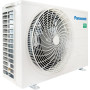 Кондиціонер Panasonic Etherea 35м2 інвертор 12000BTU 3.5кВт A+++/A+++ -20°С Wi-Fi R32 білий Кондиціонер Panasonic Etherea 35м2 інвертор 12000BTU 3.5кВт A+++/A+++ -20°С Wi-Fi R32 білий
