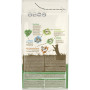 Сухий корм для кішок Purina Cat Chow Sterilised з індичкою 1.5 кг (7613287329516) Сухий корм для кішок Purina Cat Chow Sterilised з індичкою 1.5 кг (7613287329516)