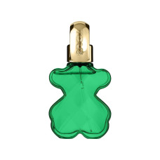 Парфуми Tous LoveMe The Emerald Elixir 30 мл (8436603331661)