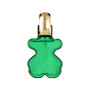 Парфуми Tous LoveMe The Emerald Elixir 30 мл (8436603331661)