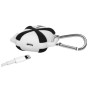 Чохол для навушників X-HuWei i-Smile для Apple AirPods IPH1443 Black+White (702333) Чохол для навушників X-HuWei i-Smile для Apple AirPods IPH1443 Black+White (702333)