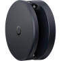 Універсальний автотримач Baseus MagPro Magnetic Foldable Phone Mount Cluster Black (B10564101121-00)