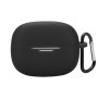Чохол для навушників Armorstandart Hang Case для Xiaomi Redmi Buds 6 Pro Black (ARM83394) Чохол для навушників Armorstandart Hang Case для Xiaomi Redmi Buds 6 Pro Black (ARM83394)