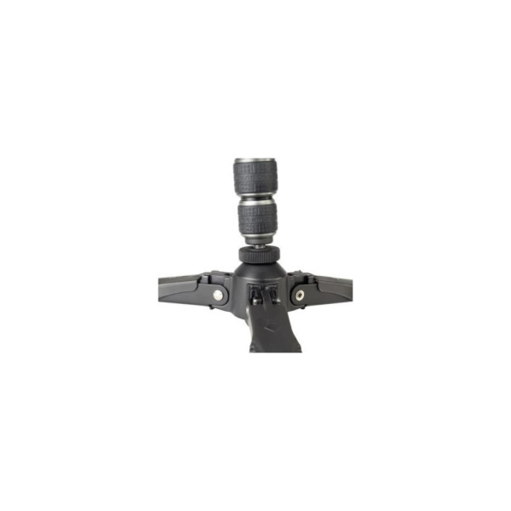 Штатив Vanguard VEO 2S CM-264TR (DAS302792)