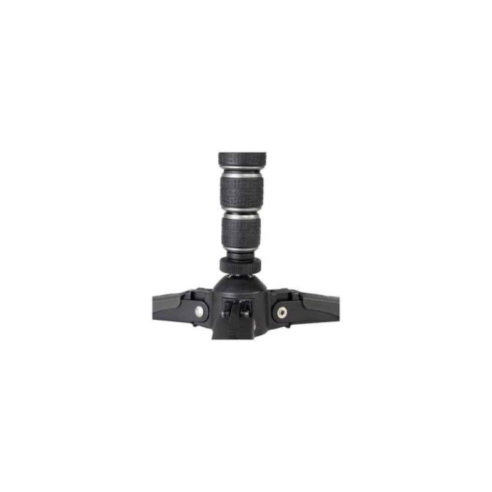 Штатив Vanguard VEO 2S CM-264TR (DAS302792)