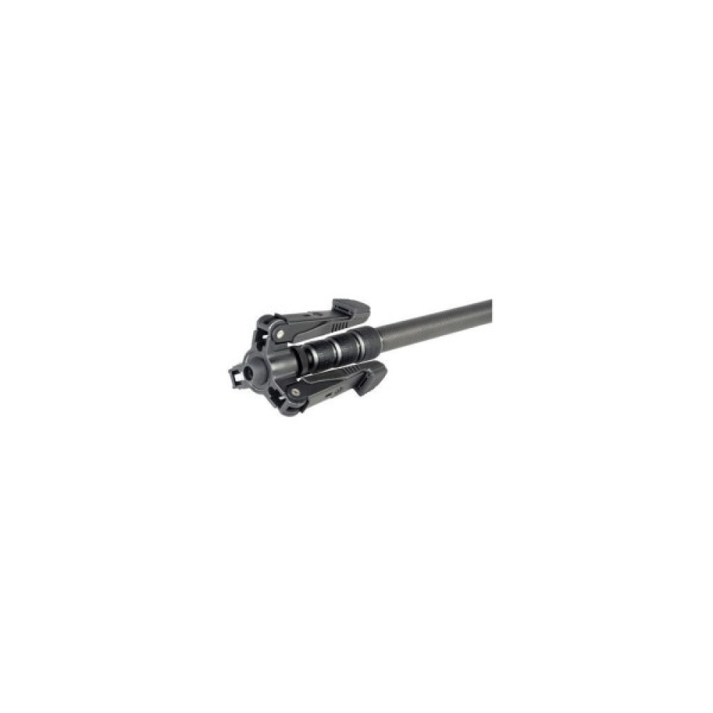 Штатив Vanguard VEO 2S CM-264TR (DAS302792)