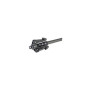 Штатив Vanguard VEO 2S CM-264TR (DAS302792)