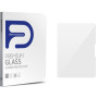 Скло захисне Armorstandart Glass.CR Apple iPad Pro 11 2024 Clear (ARM74635) Скло захисне Armorstandart Glass.CR Apple iPad Pro 11 2024 Clear (ARM74635)