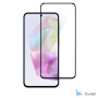 Скло захисне 2E Samsung Galaxy A55 5G (A556) 2.5D FCFG black (2E-G-A55-SMFCFG-BB) Скло захисне 2E Samsung Galaxy A55 5G (A556) 2.5D FCFG black (2E-G-A55-SMFCFG-BB)