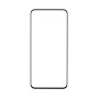 Скло захисне 2E Samsung Galaxy A55 5G (A556) 2.5D FCFG black (2E-G-A55-SMFCFG-BB) Скло захисне 2E Samsung Galaxy A55 5G (A556) 2.5D FCFG black (2E-G-A55-SMFCFG-BB)
