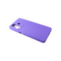 Чохол до мобільного телефона Dengos Carbon OPPO A3 (purple) (DG-TPU-CRBN-206) Чохол до мобільного телефона Dengos Carbon OPPO A3 (purple) (DG-TPU-CRBN-206)