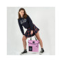 Сумка дитяча Kite Education teens 586-6 шопер (K25-586-6) Сумка дитяча Kite Education teens 586-6 шопер (K25-586-6)