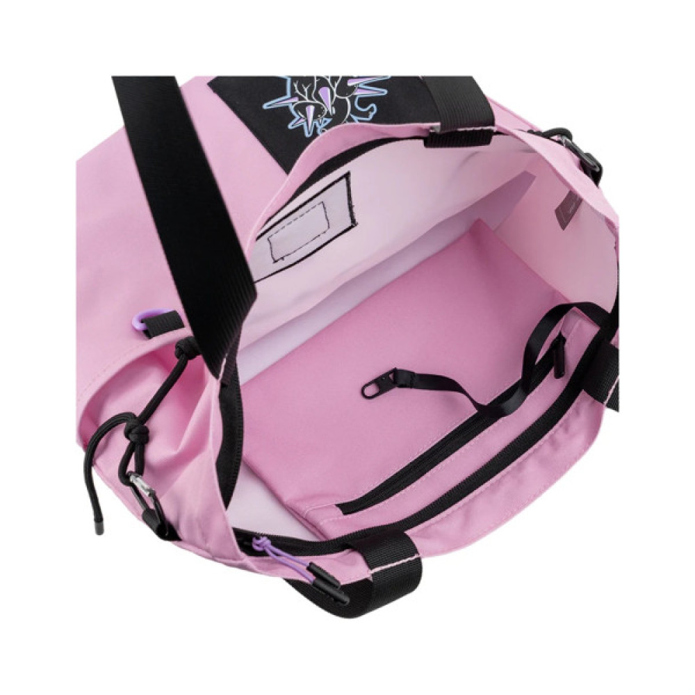 Сумка дитяча Kite Education teens 586-6 шопер (K25-586-6)