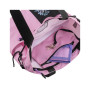 Сумка дитяча Kite Education teens 586-6 шопер (K25-586-6) Сумка дитяча Kite Education teens 586-6 шопер (K25-586-6)