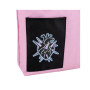 Сумка дитяча Kite Education teens 586-6 шопер (K25-586-6) Сумка дитяча Kite Education teens 586-6 шопер (K25-586-6)