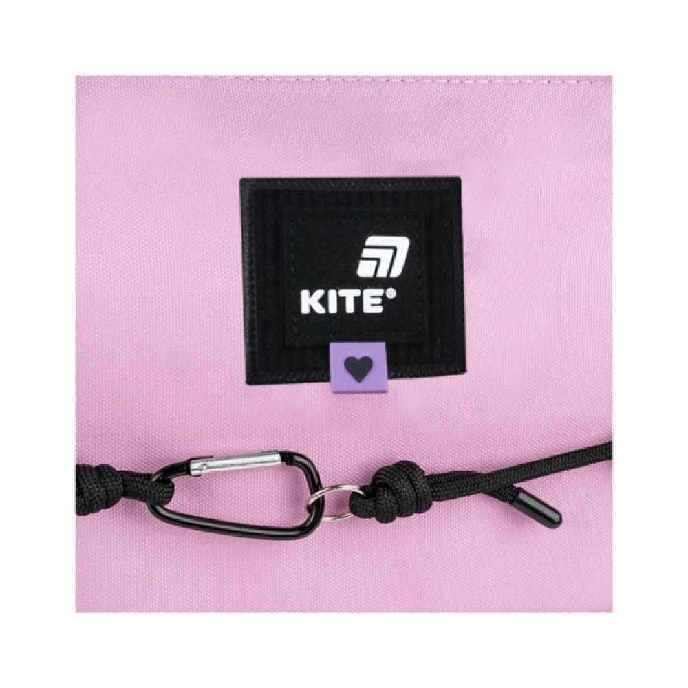 Сумка дитяча Kite Education teens 586-6 шопер (K25-586-6)