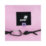 Сумка дитяча Kite Education teens 586-6 шопер (K25-586-6) Сумка дитяча Kite Education teens 586-6 шопер (K25-586-6)