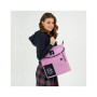 Сумка дитяча Kite Education teens 586-6 шопер (K25-586-6) Сумка дитяча Kite Education teens 586-6 шопер (K25-586-6)
