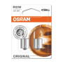 Автолампа Osram 5W (OS 5007_02B) Автолампа Osram 5W (OS 5007_02B)