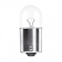 Автолампа Osram 5W (OS 5007_02B) Автолампа Osram 5W (OS 5007_02B)