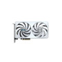 Відеокарта GIGABYTE GeForce RTX 5060 Ti 8GB GDDR7 EAGLE OC ICE Відеокарта GIGABYTE GeForce RTX 5060 Ti 8GB GDDR7 EAGLE OC ICE