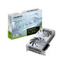 Відеокарта GIGABYTE GeForce RTX 5060 Ti 8GB GDDR7 EAGLE OC ICE Відеокарта GIGABYTE GeForce RTX 5060 Ti 8GB GDDR7 EAGLE OC ICE