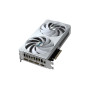 Відеокарта GIGABYTE GeForce RTX 5060 Ti 8GB GDDR7 EAGLE OC ICE Відеокарта GIGABYTE GeForce RTX 5060 Ti 8GB GDDR7 EAGLE OC ICE