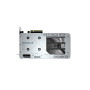 Відеокарта GIGABYTE GeForce RTX 5060 Ti 8GB GDDR7 EAGLE OC ICE Відеокарта GIGABYTE GeForce RTX 5060 Ti 8GB GDDR7 EAGLE OC ICE