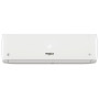 Кондиціонер Whirlpool SPICR 309W Кондиціонер Whirlpool SPICR 309W