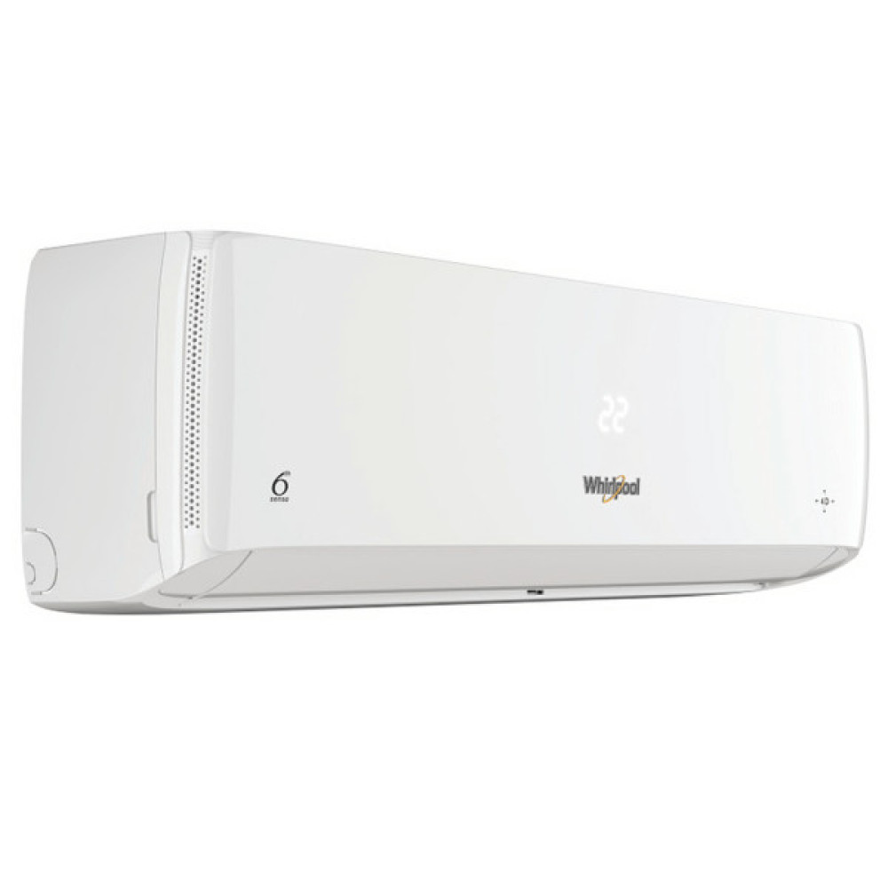 Кондиціонер Whirlpool SPICR 309W