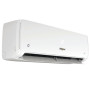 Кондиціонер Whirlpool SPICR 309W Кондиціонер Whirlpool SPICR 309W