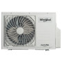 Кондиціонер Whirlpool SPICR 309W Кондиціонер Whirlpool SPICR 309W