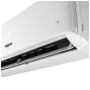 Кондиціонер Whirlpool SPICR 309W Кондиціонер Whirlpool SPICR 309W