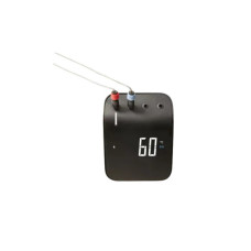 Кухонний термометр Weber Grilling Hub (3202)