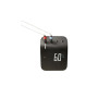 Кухонний термометр Weber Grilling Hub (3202) Кухонний термометр Weber Grilling Hub (3202)