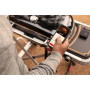 Кухонний термометр Weber Grilling Hub (3202) Кухонний термометр Weber Grilling Hub (3202)