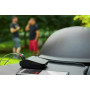 Кухонний термометр Weber Grilling Hub (3202) Кухонний термометр Weber Grilling Hub (3202)