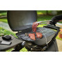 Кухонний термометр Weber Grilling Hub (3202) Кухонний термометр Weber Grilling Hub (3202)