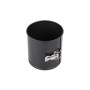 Форма для випікання Ardesto Gemini Easter Cake Round Detachable 14 x 12 см (AR2506G) Форма для випікання Ardesto Gemini Easter Cake Round Detachable 14 x 12 см (AR2506G)