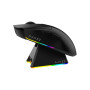 Мишка Ajazz AJ139 V2 MC Wireless/Bluetooth/USB Black (AJ139-V2-MC-B) Мишка Ajazz AJ139 V2 MC Wireless/Bluetooth/USB Black (AJ139-V2-MC-B)
