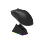 Мишка Ajazz AJ139 V2 MC Wireless/Bluetooth/USB Black (AJ139-V2-MC-B) Мишка Ajazz AJ139 V2 MC Wireless/Bluetooth/USB Black (AJ139-V2-MC-B)